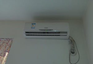 丹寨空调维修电话是多少