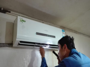 丹寨格力空调电话是多少