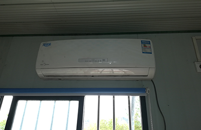 丹寨空调维修在哪里找