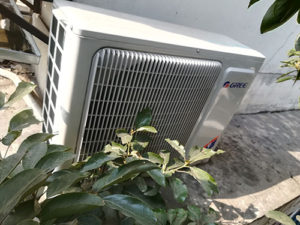 丹寨空调维修售后服务