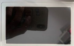 丹寨空调售后维修服务中心电话是多少