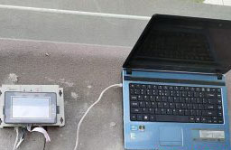 丹寨中央空调维修电话是多少