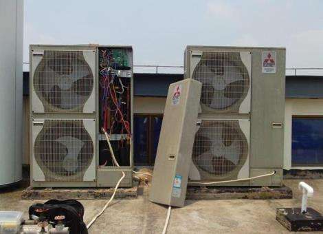 丹寨空调维修电话号码多少