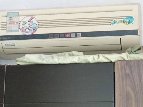 丹寨空调维修售后服务中心