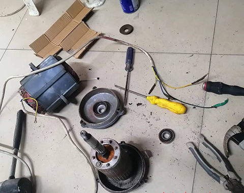 丹寨空调维修售后服务中心电话在哪里找