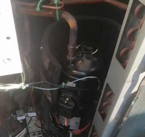 丹寨维修变频空调电话在哪里找