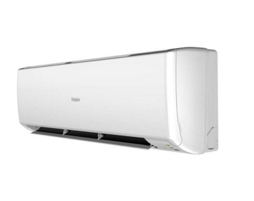 丹寨维修空调制冷效果差电话在哪里找