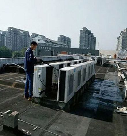 丹寨 空调拆装 丹寨本地 空调拆装公司