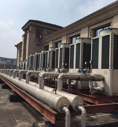 丹寨多联机维修 丹寨中央空调维修