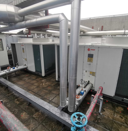 丹寨附近中央空调维修 丹寨上门中央空调维修