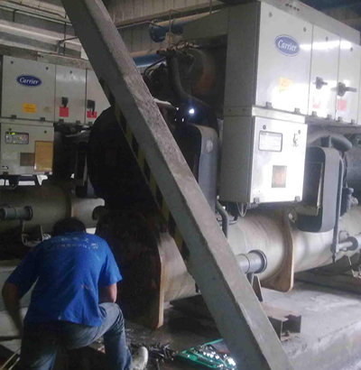 丹寨冰箱维修 丹寨制冷设备维修