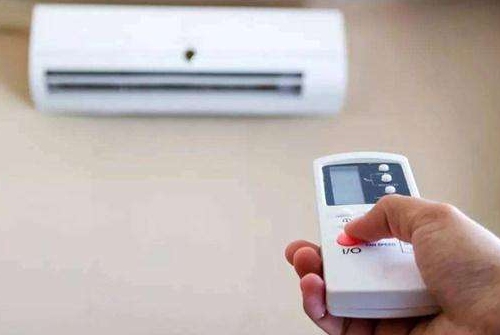 丹寨空调维修电话在哪里找