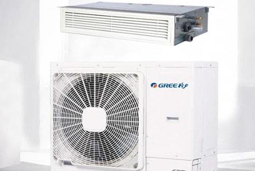 丹寨维修空调电话在哪里找